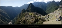 Machupicchu 41